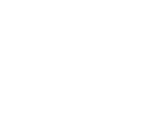 Time Master Logo